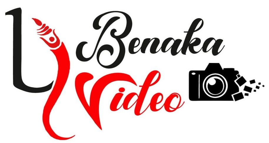 Benaka Video and Photography
